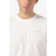 Guess Ανδρική κοντομάνικη μπλούζα Marzio T-Shirt